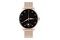 Smartwatch OROMED Lady Next 1.09" złoty