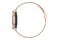 Smartwatch OROMED Lady Next 1.09" złoty