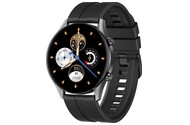 Smartwatch OROMED Smart Fit 7 Pro 1.39" czarny