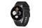 Smartwatch OROMED Smart Fit 7 Pro 1.39" czarny