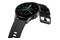 Smartwatch OROMED Smart Fit 7 Pro 1.39" czarny