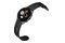 Smartwatch OROMED Smart Fit 7 Pro 1.39" czarny
