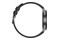 Smartwatch OROMED Smart Fit 7 Pro 1.39" czarny