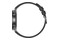 Smartwatch OROMED Smart Fit 7 Pro 1.39" czarny
