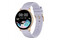Smartwatch OROMED Active Pro 2 1.09" złoty