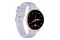 Smartwatch OROMED Active Pro 2 1.09" złoty