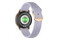 Smartwatch OROMED Active Pro 2 1.09" złoty