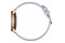 Smartwatch OROMED Active Pro 2 1.09" złoty