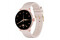 Smartwatch OROMED Lady Active 1.09" złoty