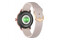 Smartwatch OROMED Lady Active 1.09" złoty