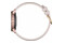 Smartwatch OROMED Lady Active 1.09" złoty