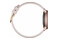 Smartwatch OROMED Lady Active 1.09" złoty