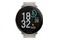 Smartwatch Polar Ignite 3 1.28" Szaro-złoty