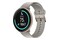 Smartwatch Polar Ignite 3 1.28" Szaro-złoty
