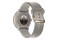 Smartwatch Polar Ignite 3 1.28" Szaro-złoty
