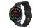 Smartwatch Polar Ignite 3 Titan 1.28" czarny