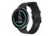 Smartwatch Polar Ignite 3 Titan 1.28" czarny