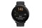 Smartwatch Polar Ignite 3 Titan 1.28" czarny