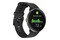 Smartwatch Polar Ignite 3 Titan 1.28" czarny