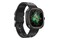 Smartwatch DOOGEE Ares 1.32" czarny