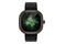 Smartwatch DOOGEE Ares 1.32" czarny