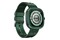 Smartwatch DOOGEE Ares 1.32" zielony