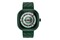 Smartwatch DOOGEE Ares 1.32" zielony