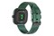 Smartwatch DOOGEE Ares 1.32" zielony