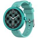 Smartwatch DOOGEE Venus 1.09" niebieski