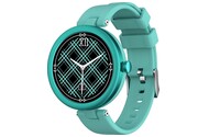Smartwatch DOOGEE Venus 1.09" niebieski