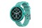 Smartwatch DOOGEE Venus 1.09" niebieski
