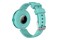 Smartwatch DOOGEE Venus 1.09" niebieski