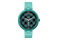 Smartwatch DOOGEE Venus 1.09" niebieski