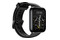Smartwatch realme Watch 2 Pro 1.75" czarny