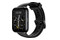 Smartwatch realme Watch 2 Pro 1.75" czarny