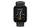 Smartwatch realme Watch 2 Pro 1.75" czarny