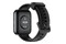 Smartwatch realme Watch 2 Pro 1.75" czarny