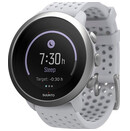 Smartwatch Suunto 3 1.69" biały