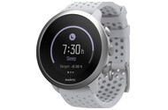 Smartwatch Suunto 3 1.69" biały