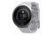 Smartwatch Suunto 3 1.69" biały