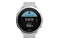 Smartwatch Suunto 3 1.69" biały