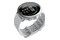 Smartwatch Suunto 3 1.69" biały