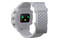 Smartwatch Suunto 3 1.69" biały