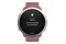 Smartwatch Suunto 3 1.69" czerwony