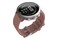 Smartwatch Suunto 3 1.69" czerwony