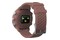 Smartwatch Suunto 3 1.69" czerwony