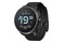 Smartwatch Suunto Race 1.43" czarny