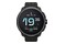 Smartwatch Suunto Race 1.43" czarny