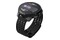 Smartwatch Suunto Race 1.43" czarny