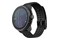 Smartwatch Suunto Race 1.43" czarny